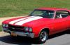 Photo for Classic Car Restoration | Classic Car Repair | Classic car Performance