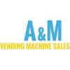 Photo for A and M Equipment Sales