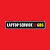 Photo for Laptop Service @ GBS™ - Laptop Service Center in Porur Chennai