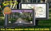 Photo for How to Resolve Issues Related to Updating Navman Map? Call +61 1800 215 732 Australia for Immediate Solution Service