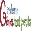 Photo for Garderie Génies Tout Petits | Meilleure Garderie en Ville | Contactez Nous | Bouquez Votre Visite