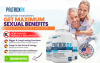 Photo for http://newfitnesssupplements.com/paltrox-rx/
