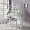 Photo for Buy Cheap Traditional Dressing Table in UK