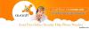 Photo for Avast help USA Number +1-778-806-1736