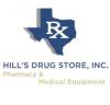 Photo for Hill's Drug Store