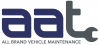 Photo for Advanced Auto Technik