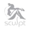 Photo for Sculpt cosmetic surgery