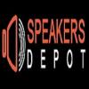 Photo for The Speakers Depot