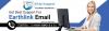 Photo for Earthlink Customer Helpline Number USA 1-888-680-3111