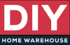 Photo for DIY Home Warehouse