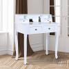 Photo for Cheap Glam Dressing Table for Sale in UK