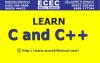 Photo for C C++ Certification Course Madurai