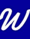 Photo for Best Window World Windows in Tucson, AZ