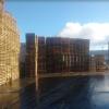Photo for Bay Area Pallets LLC