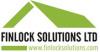 Photo for Finlock Solutions