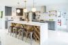 Photo for Interior designer services in delhi ncr