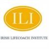 Photo for ili Executive Coach training
