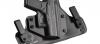 Photo for Appendix Kydex Holster