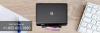 Photo for HP envy 4500 ink problems printer