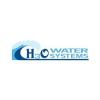 Photo for H3O Water Systems