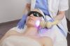 Photo for laser Treatment Cost and Interesting Things You may Need to know?