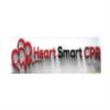 Photo for Heart Smart CPR