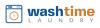 Photo for Wash Time Laundry