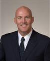 Photo for The Connolly Farmers Insurance Agency