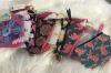 Photo for Supplier of Southern-Girl Style