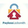 Photo for Payless Locksmith Inc.