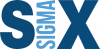Photo for Get Your Six Sigma Green Belt Training and Certification today.