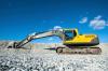 Photo for Shields Excavating