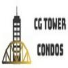Photo for CG Tower Condos