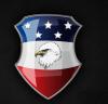 Photo for National Vehicle Protection Services, Inc.