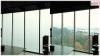 Photo for Smart Glass: Top Aspects to be Consider in 2018-2024