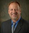 Photo for Steven Funk Allstate Insurance