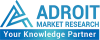 Photo for eDiscovery Market 2018- Global Forecast 2018-2025