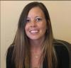 Photo for Serendipity Psychological Assessment & Treatment  LLC