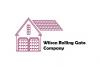 Photo for Wilson Rolling Gate Company