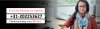 Photo for McAfee Support Nederland Gratis + 31-202253627