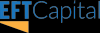 Photo for EFT Capital