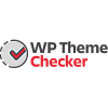 Photo for Wp-theme Checker