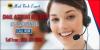 Photo for Gmail Tech Support and Customer Service Number 1855-371-7999