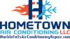 Photo for HVAC Highland Lakes
