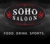 Photo for Soho Saloon