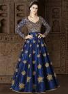 Photo for Choose Anarkali Suits & Dresses