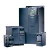Photo for Top Listings of Ac Drives Manufacturers