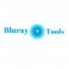 Photo for Blu-ray Tools
