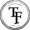 Photo for Tusculum Farm