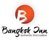 Photo for Bangkok Inn Thai Restaurant